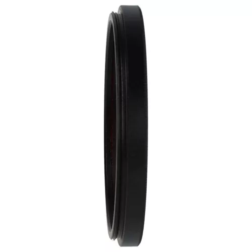 VHBW Roter Filter, 49 mm Gewinde