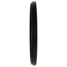 VHBW Roter Filter, 82 mm Gewinde