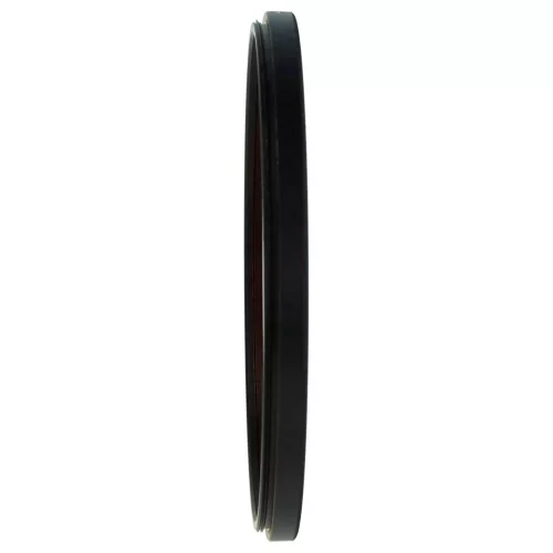 VHBW Roter Filter, 82 mm Gewinde
