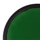 Grüner Farbfilter, 67 mm Filtergewinde