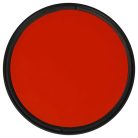 VHBW Orange Filter, 67 mm Filter Thread