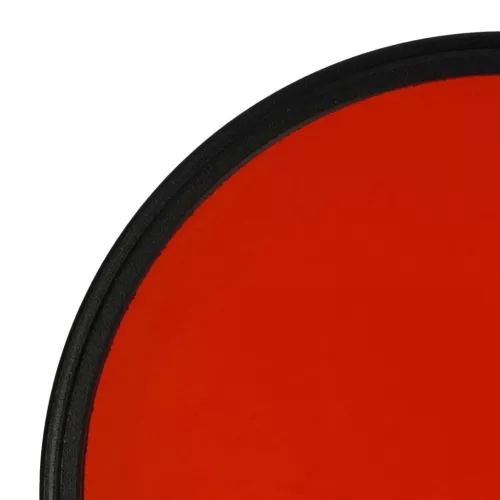 VHBW 72 mm Orange Farbfilter