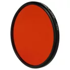 VHBW 72 mm Orange Farbfilter