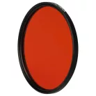 VHBW 72 mm Orange Farbfilter