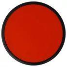 VHBW 72 mm Orange Farbfilter
