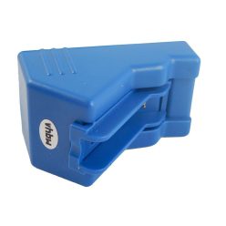   VHBW Canon Chip Resetter CLI-526C, CLI-526BK, CLI-526M, CLI-526GY