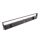Epson S015020, C13S015020 Tintaszalag - Fekete