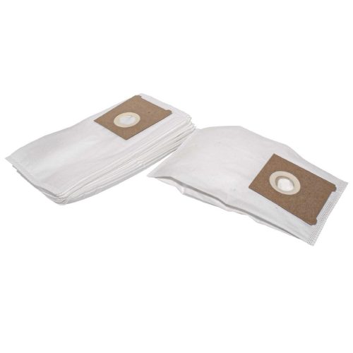Bosch Ventaro PSM 1400, PSM1400, 10x Microfleece Porszívótasak