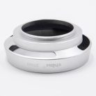 VHBW LH-37EP Lens Hood