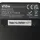 VHBW Battery Charger for Canon LC-E17, for VmicLink5 RX+ Cameras etc. - 0.5 A, 8.4 V