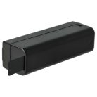 VHBW Akkumulátor HB01-hez - 980 mAh, 11,1 V, Li-polimer