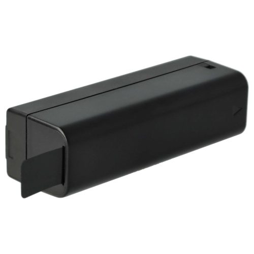 VHBW Akkumulátor HB01-hez - 980 mAh, 11,1 V, Li-polimer