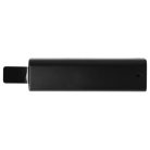 VHBW Akkumulátor HB01-hez - 980 mAh, 11,1 V, Li-polimer