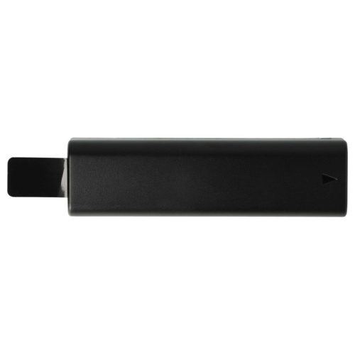 VHBW Akkumulátor HB01-hez - 980 mAh, 11,1 V, Li-polimer