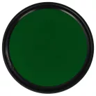 Grüner Farbfilter, 52 mm Gewinde