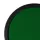 Grüner Farbfilter, 55 mm Gewinde