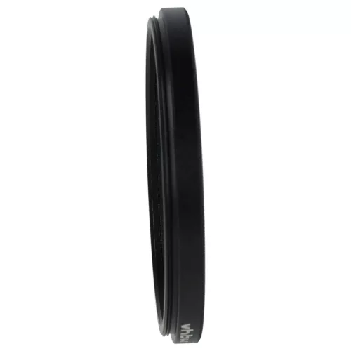 Grüner Farbfilter, 55 mm Gewinde
