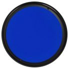 VHBW Blue Color Filter, 55 mm Filter Thread