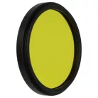 VHBW 46 mm Farbfilter, Gelb