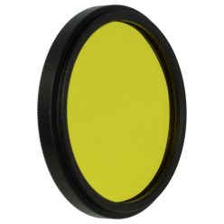 VHBW 46 mm Color Filter, Yellow