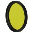 VHBW 46 mm Farbfilter, Gelb