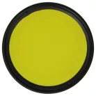 VHBW 46 mm Farbfilter, Gelb