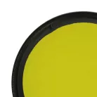 VHBW 46 mm Farbfilter, Gelb