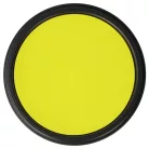 VHBW 52 mm gelber Farbfilter