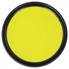 VHBW 52 mm gelber Farbfilter