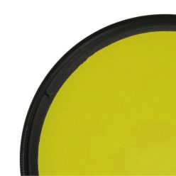 62 mm-es Színes Szűrő, Sárga