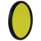 VHBW 62 mm Farbfilter, Gelb