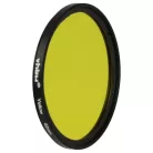 VHBW 62 mm Farbfilter, Gelb