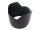 VHBW Canon EW-83B II Lens Hood