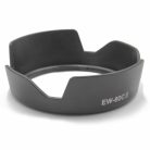 VHBW Canon EW-60C II Lens Hood