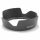 VHBW Canon EW-60C II Lens Hood