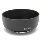 VHBW Canon ES-62 II Lens Hood