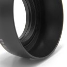 VHBW Canon ES-62 II Lens Hood