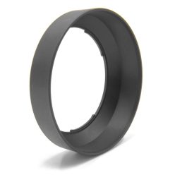 VHBW Nikon HB-1 Lens Hood