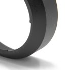 VHBW Nikon HB-1 Lens Hood