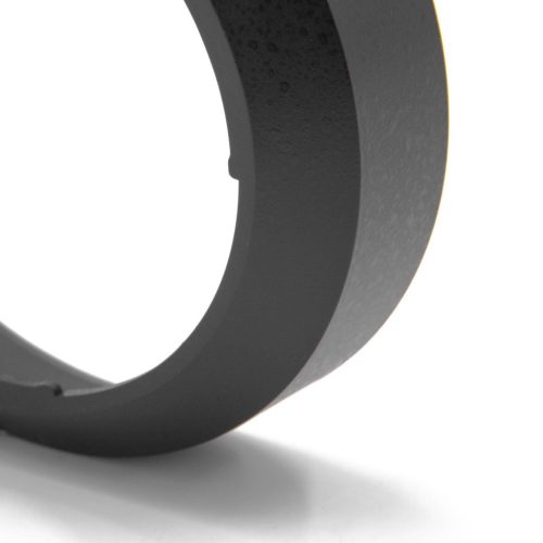 VHBW Nikon HB-1 Lens Hood