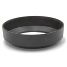 VHBW Nikon HB-1 Lens Hood