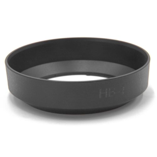 VHBW Nikon HB-1 Lens Hood