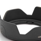VHBW Nikon HB-45 II Lens Hood