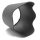 VHBW Nikon HB-7 II Lens Hood