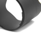 VHBW Nikon HB-7 II Lens Hood