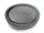 VHBW Sony Alpha 6000 Body Cap, DSLR - Black
