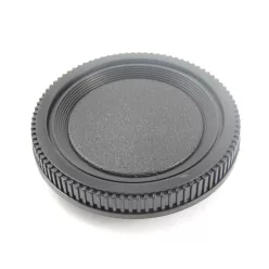 VHBW Body Cap for MD Mount Minolta Cameras