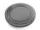 VHBW Body Cap for MD Mount Minolta Cameras