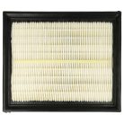 VHBW 1x Festool CTL 26 E AC, CTL 36 E AC Főszűrő