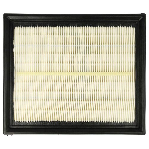 VHBW 1x Festool CTL 26 E AC, CTL 36 E AC Főszűrő